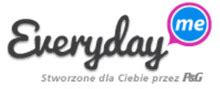 everydayme opinie.